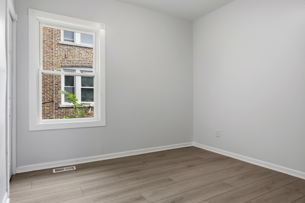 7948 S Colfax Avenue Property Photo 16