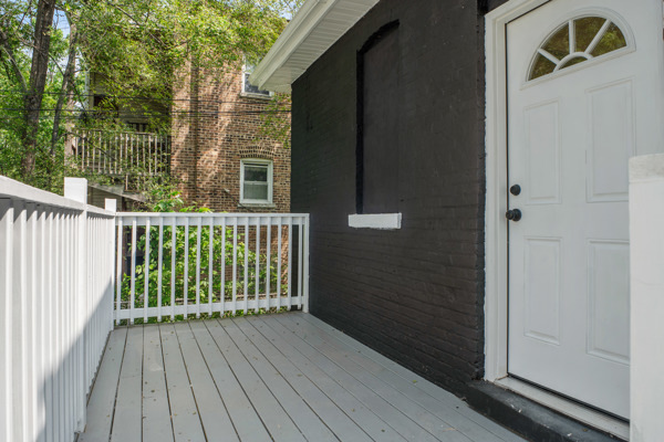 7948 S Colfax Avenue Property Photo 27