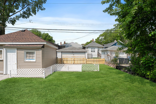 7948 S Colfax Avenue Property Photo 28