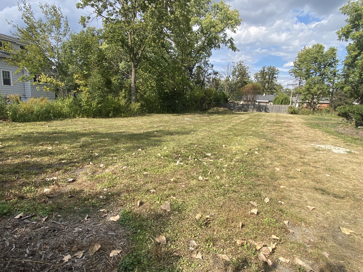 1738 Whitcomb Avenue Property Photo 1