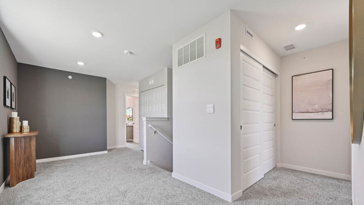 2212 Davidson Way Property Photo 14
