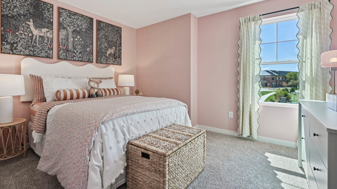 2212 Davidson Way Property Photo 19