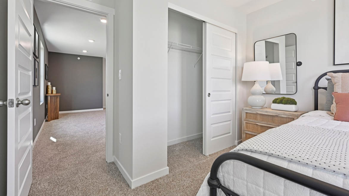 2212 Davidson Way Property Photo 24