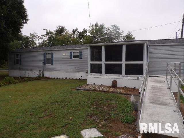 1014 Beulah Street Property Photo 2