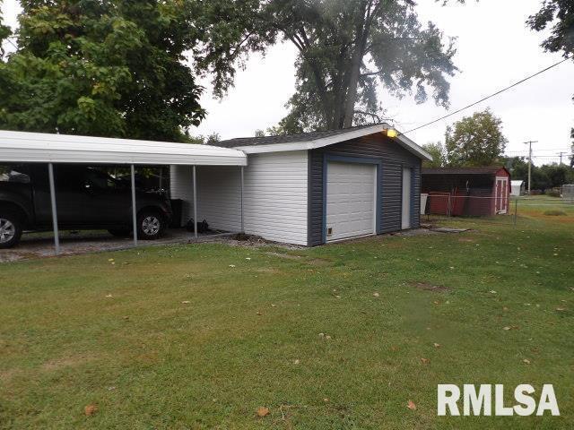 1014 Beulah Street Property Photo 3