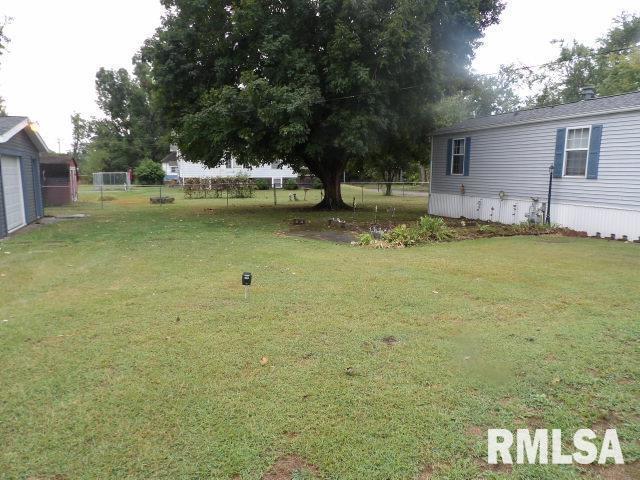 1014 Beulah Street Property Photo 4