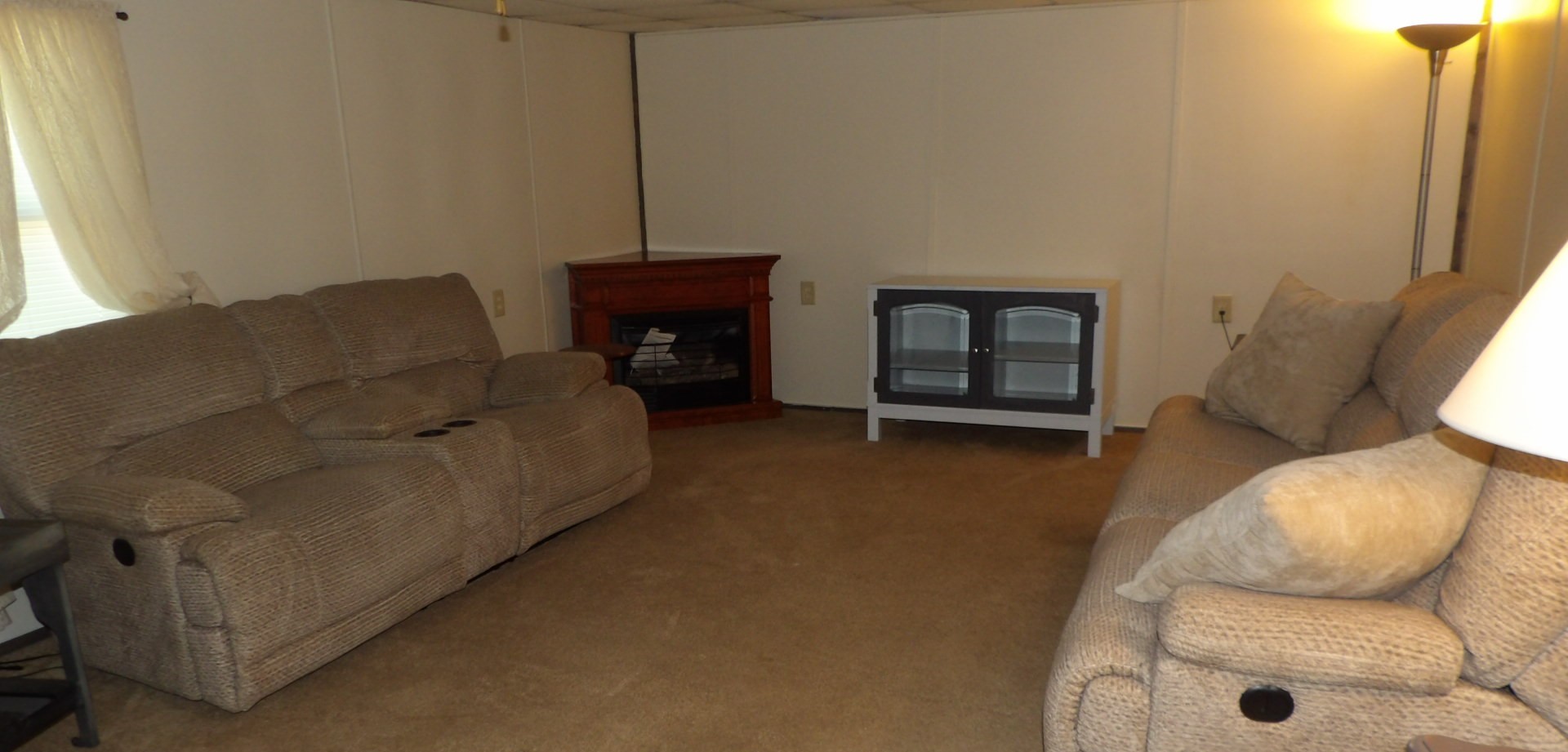 1014 Beulah Street Property Photo 5