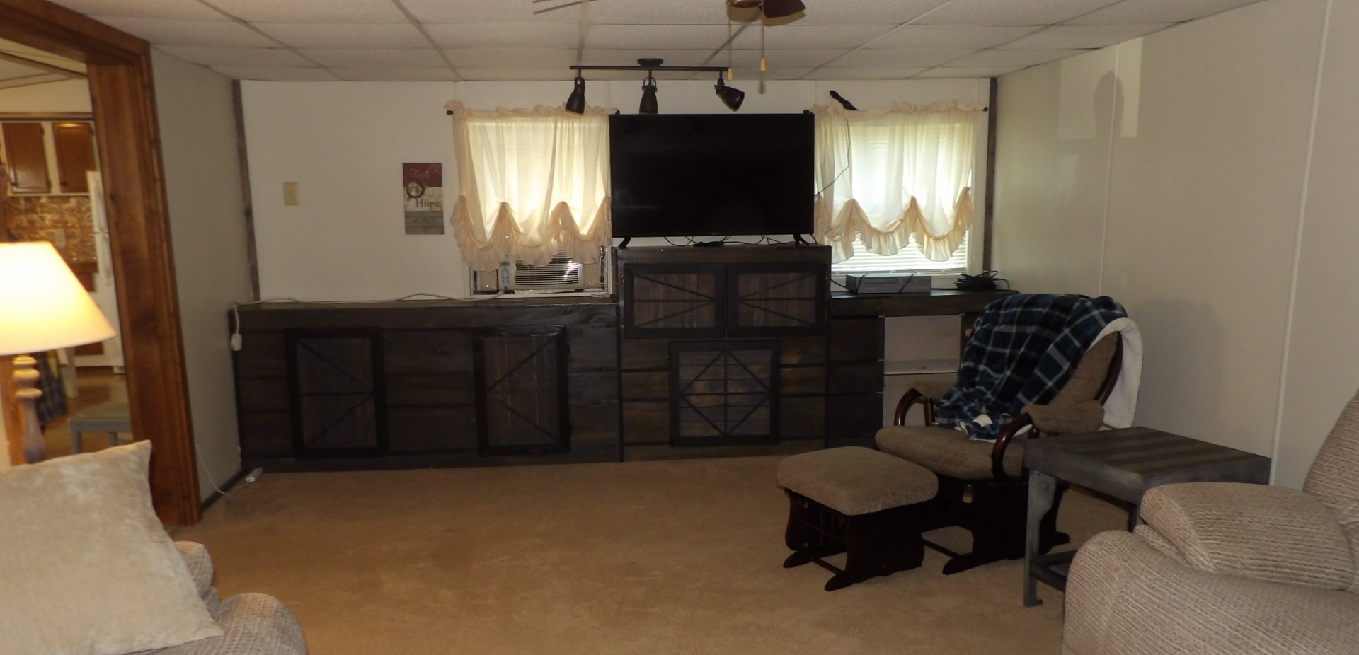 1014 Beulah Street Property Photo 7