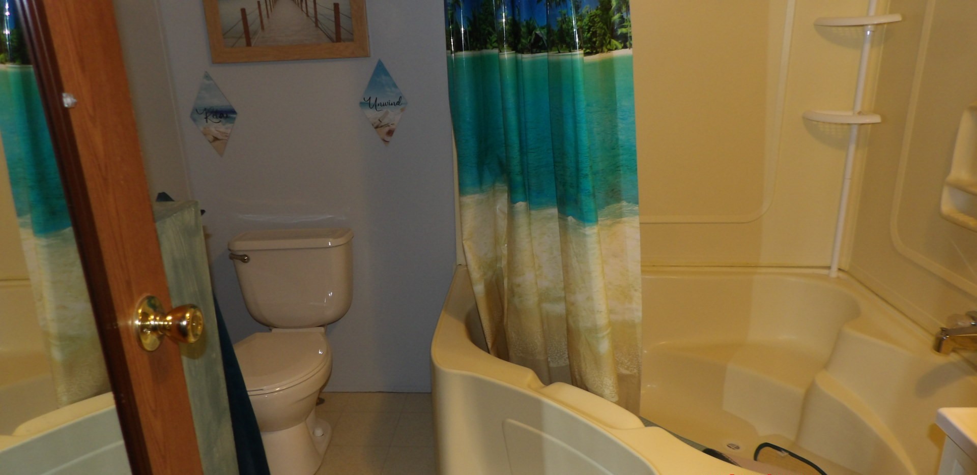 1014 Beulah Street Property Photo 8