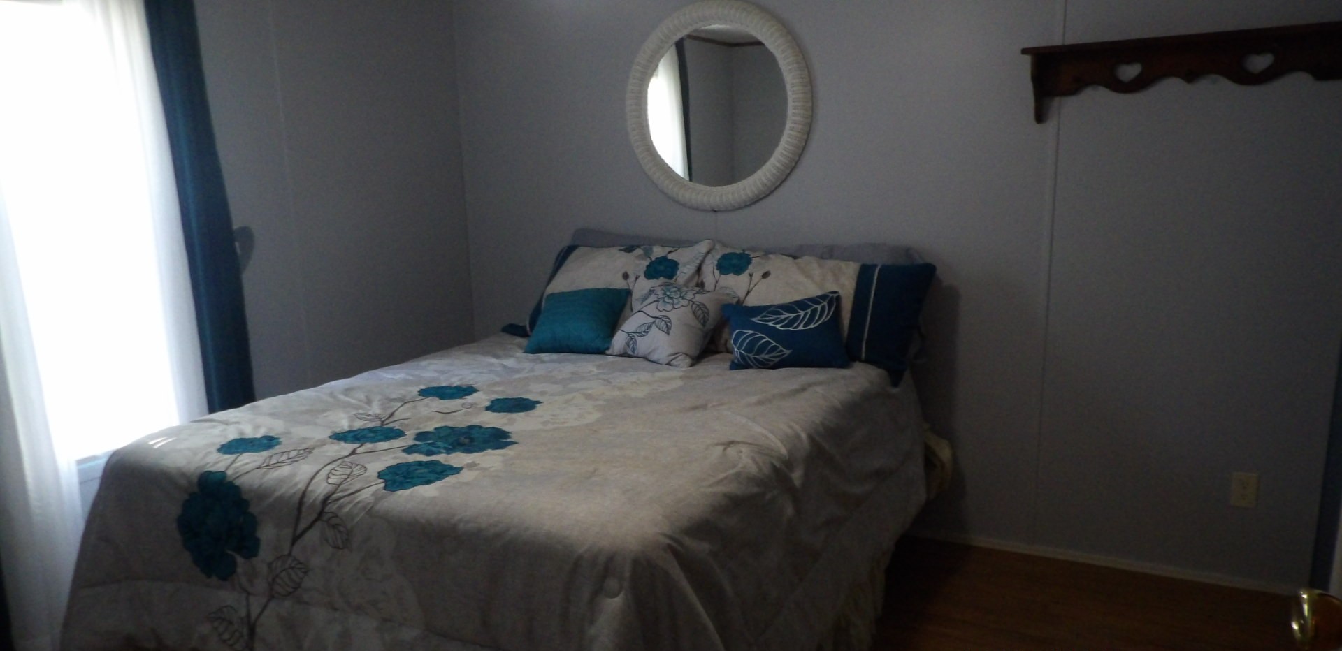 1014 Beulah Street Property Photo 10
