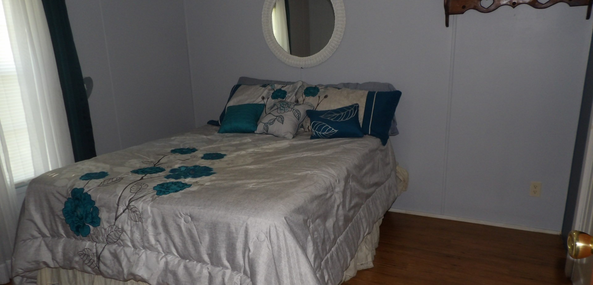 1014 Beulah Street Property Photo 11