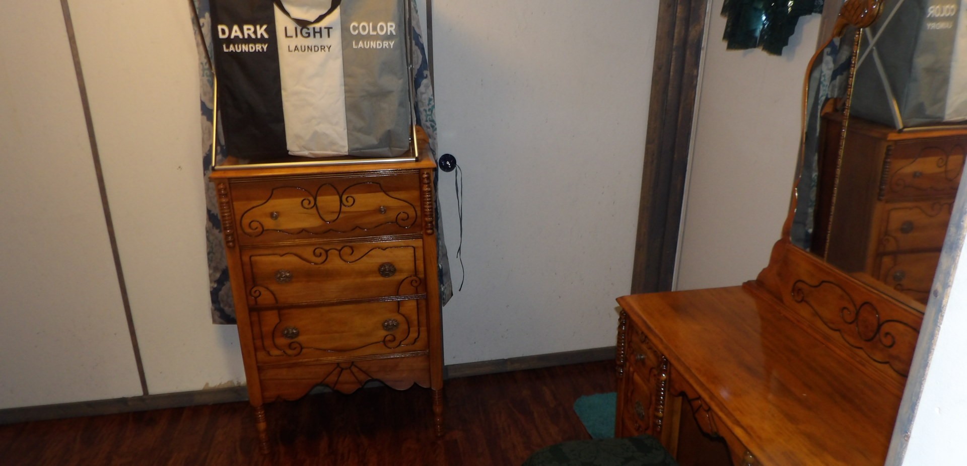 1014 Beulah Street Property Photo 13