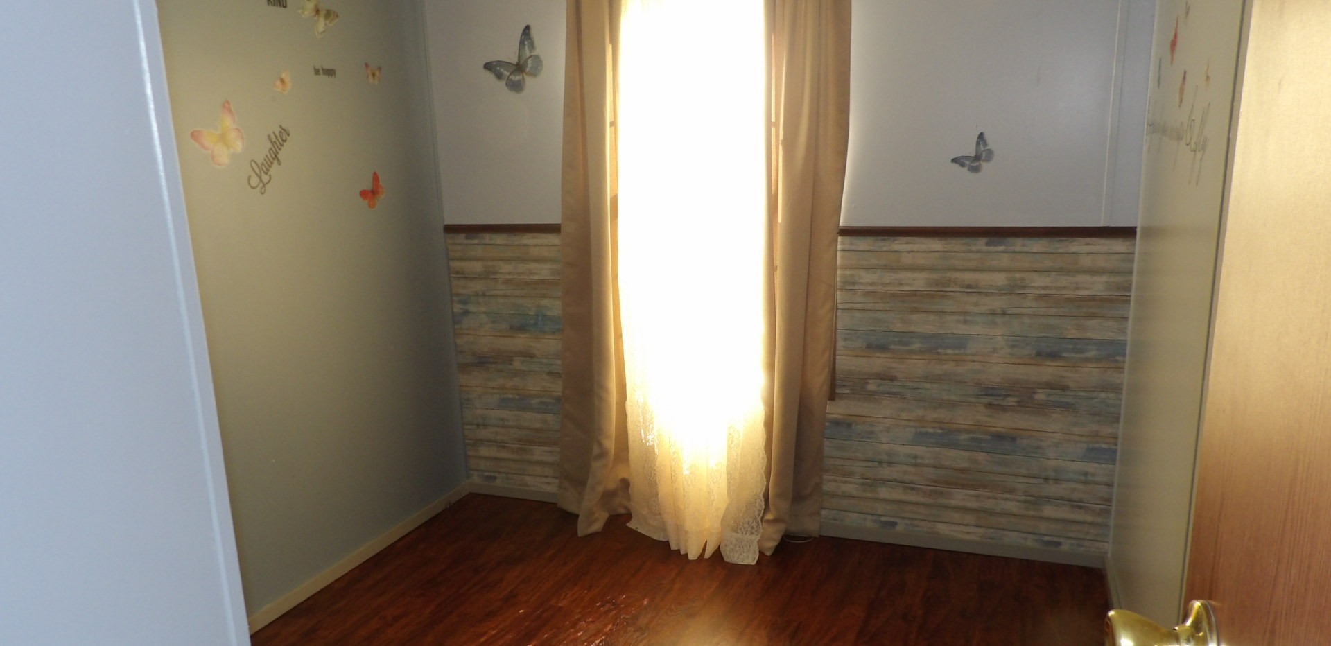 1014 Beulah Street Property Photo 14