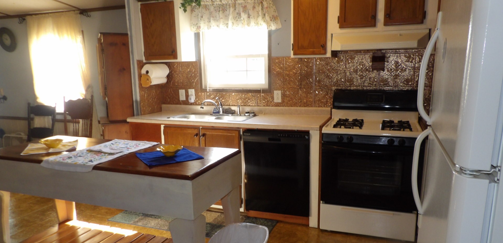 1014 Beulah Street Property Photo 15