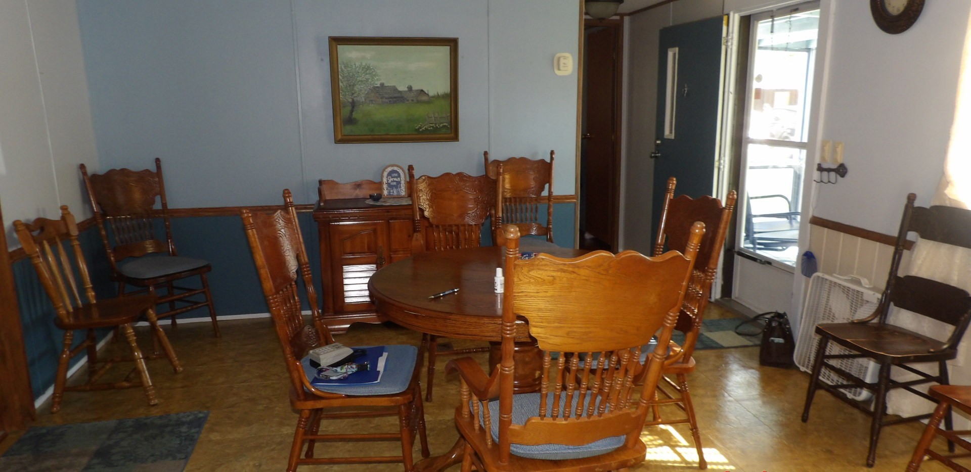 1014 Beulah Street Property Photo 17