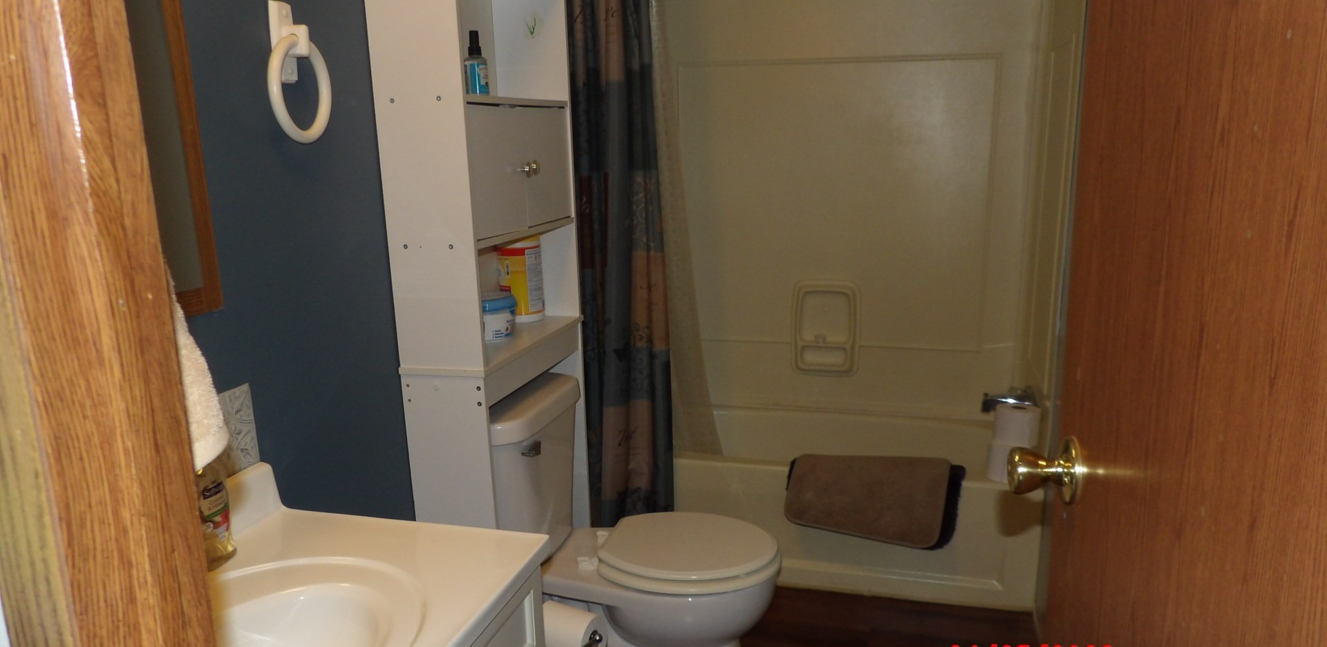 1014 Beulah Street Property Photo 18