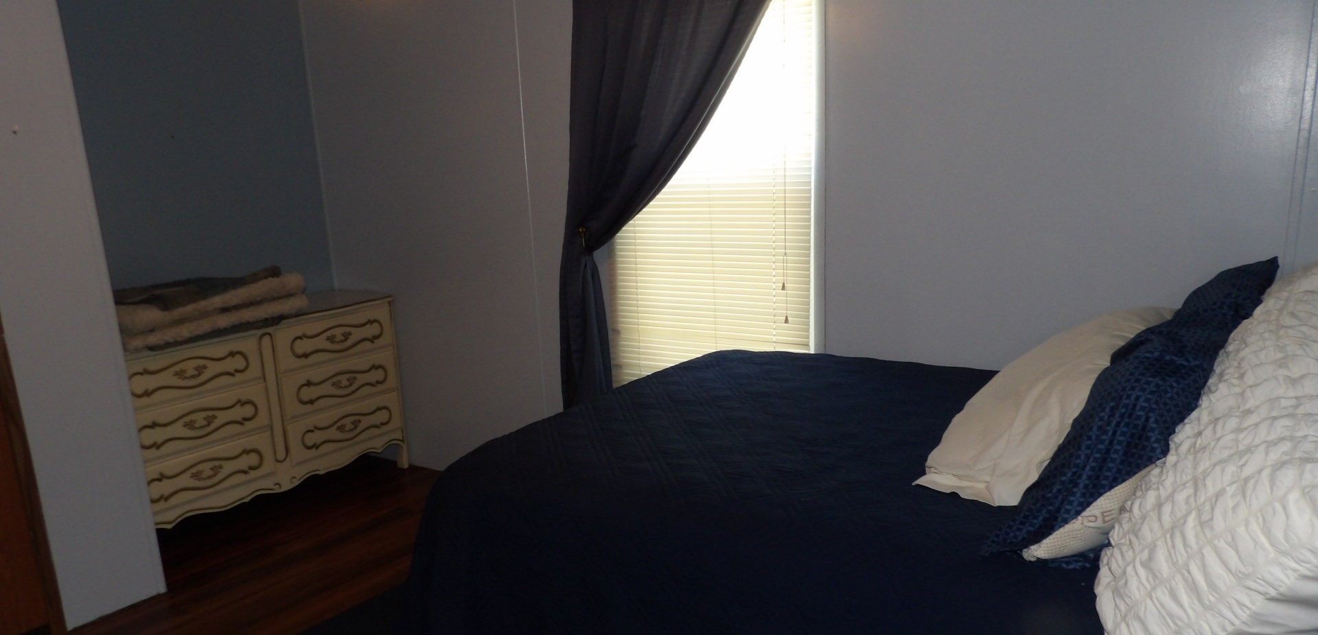 1014 Beulah Street Property Photo 19