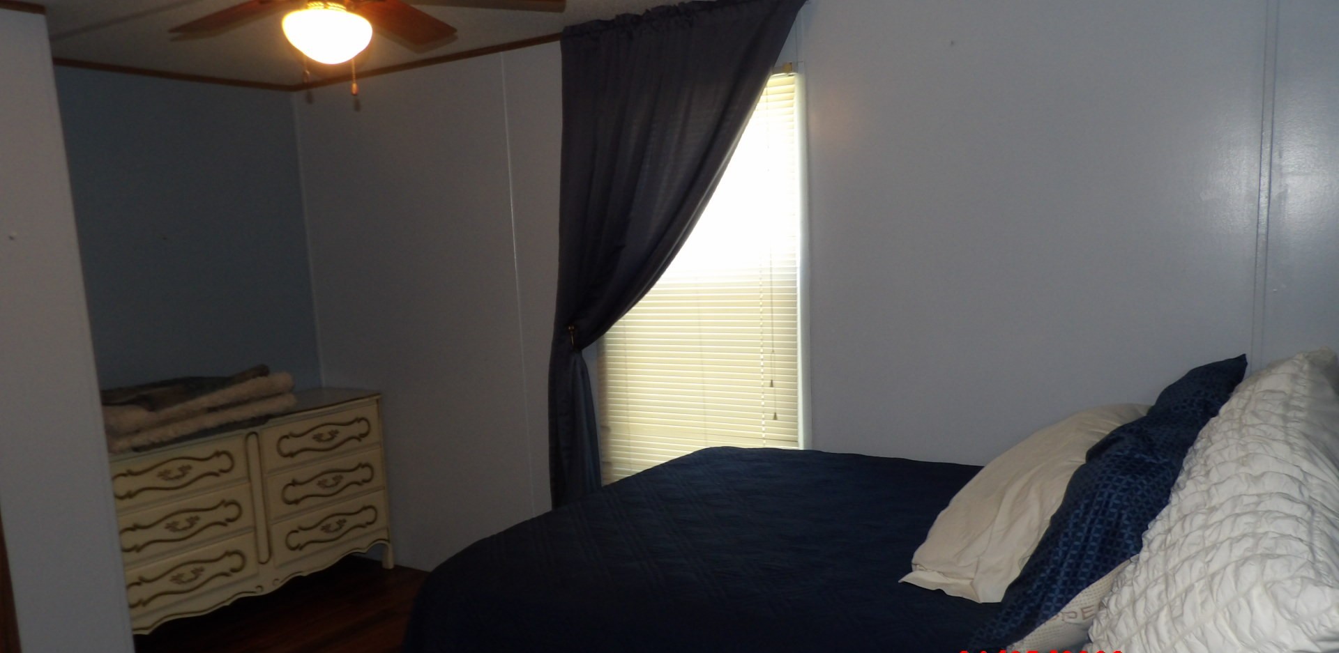 1014 Beulah Street Property Photo 20