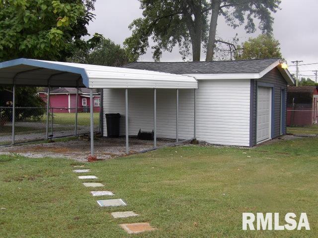 1014 Beulah Street Property Photo 21