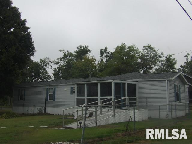 1014 Beulah Street Property Photo 22