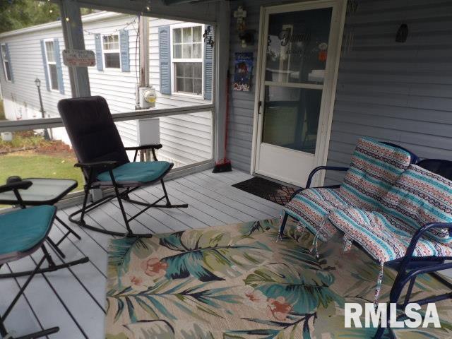 1014 Beulah Street Property Photo 23