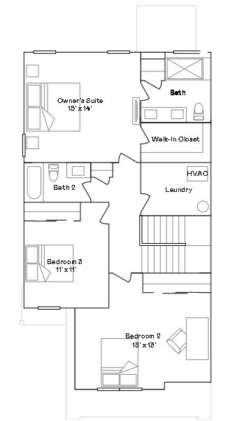 311 Red Oak Circle Property Photo 21