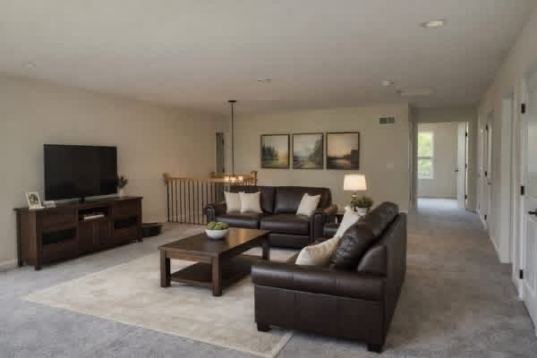 1045 Timber Oak Lane Property Photo 7