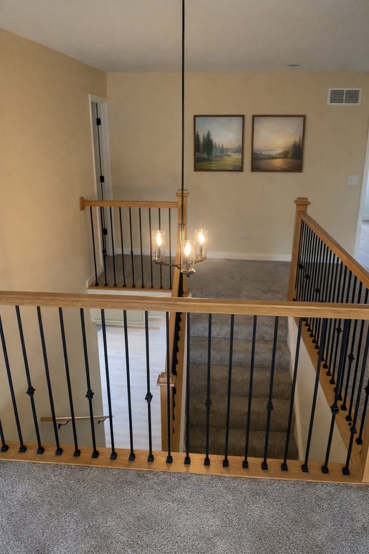 1045 Timber Oak Lane Property Photo 10