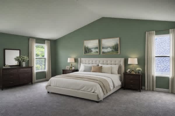 1045 Timber Oak Lane Property Photo 11