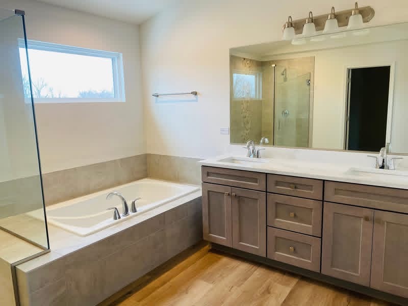 1045 Timber Oak Lane Property Photo 13