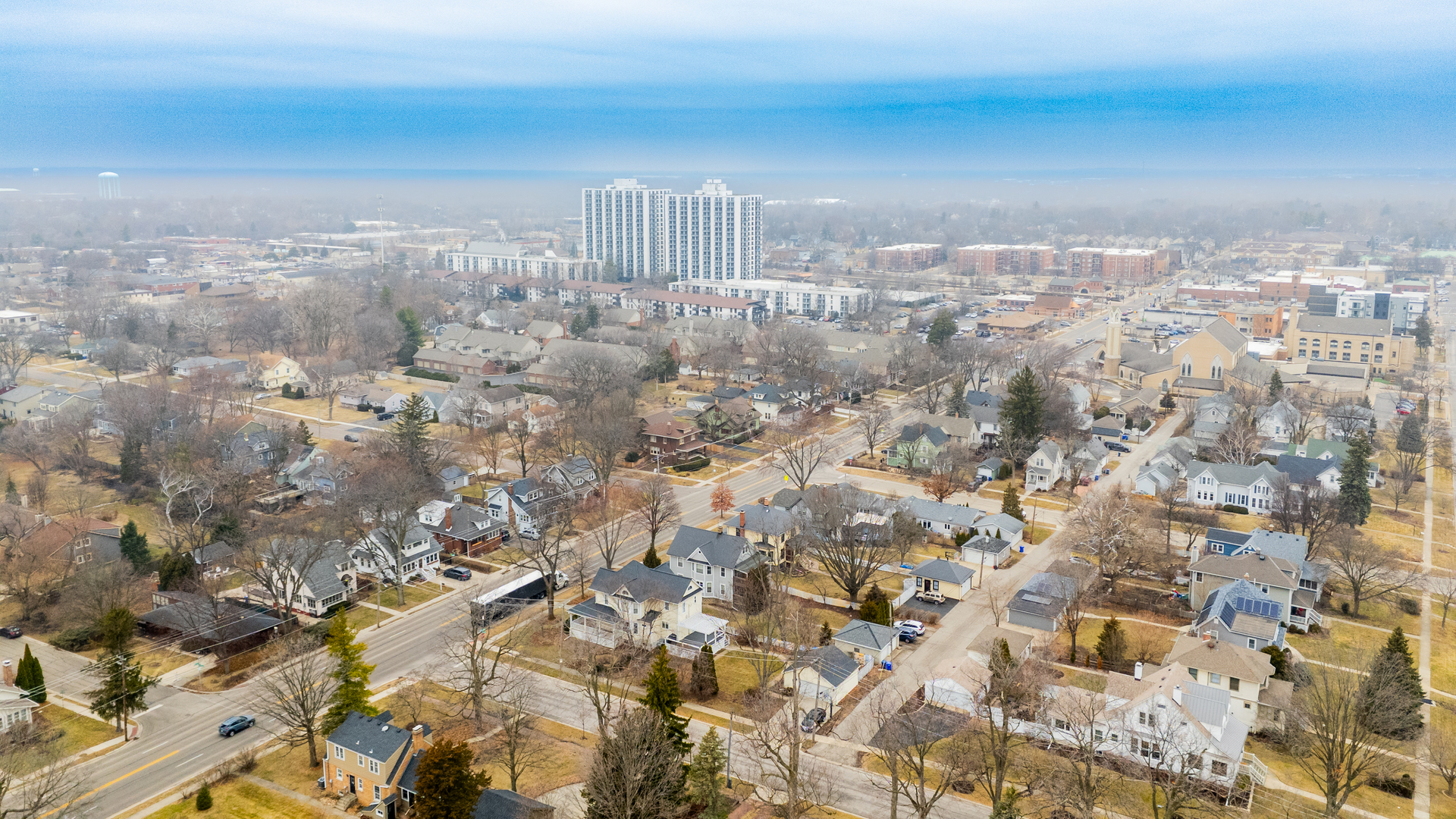 Property Image