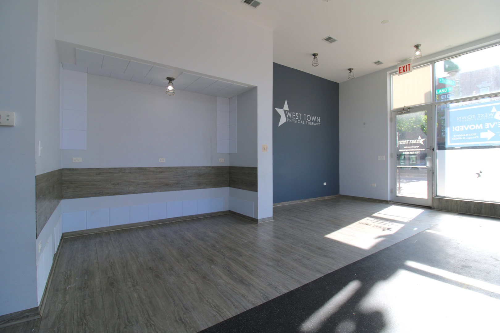 859 N Ashland Avenue Commercial Property Photo 7