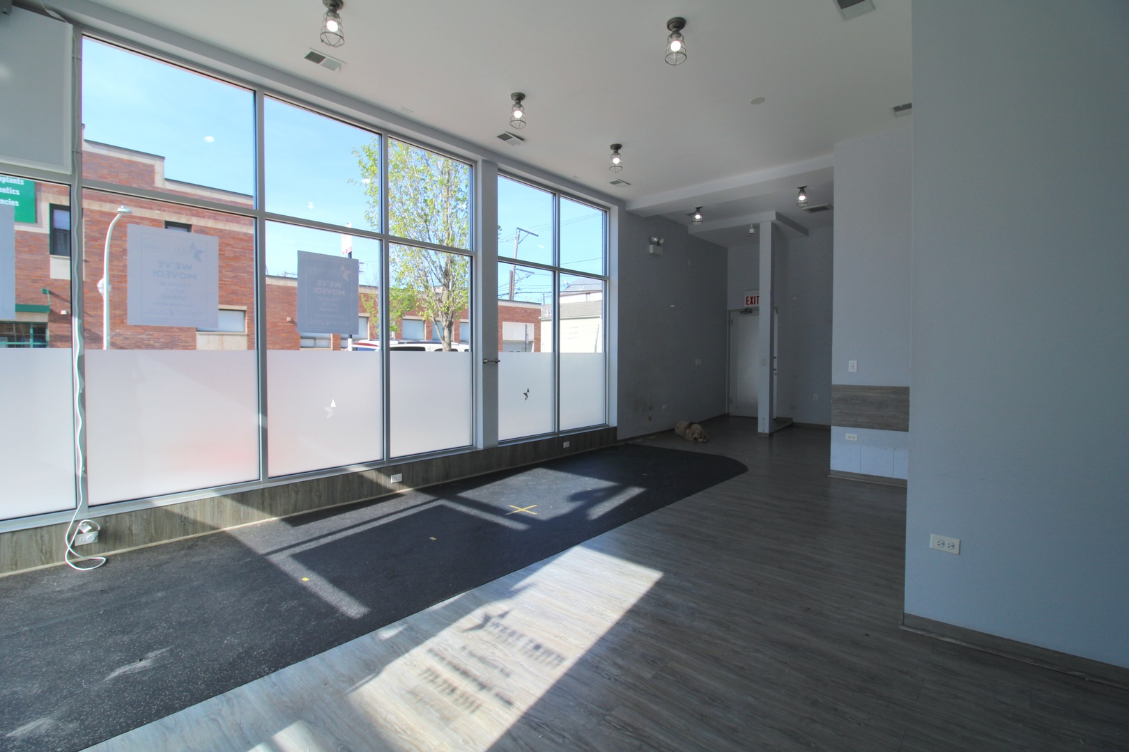 859 N Ashland Avenue Commercial Property Photo 8