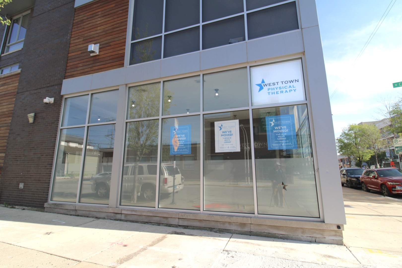 859 N Ashland Avenue Commercial Property Photo 15