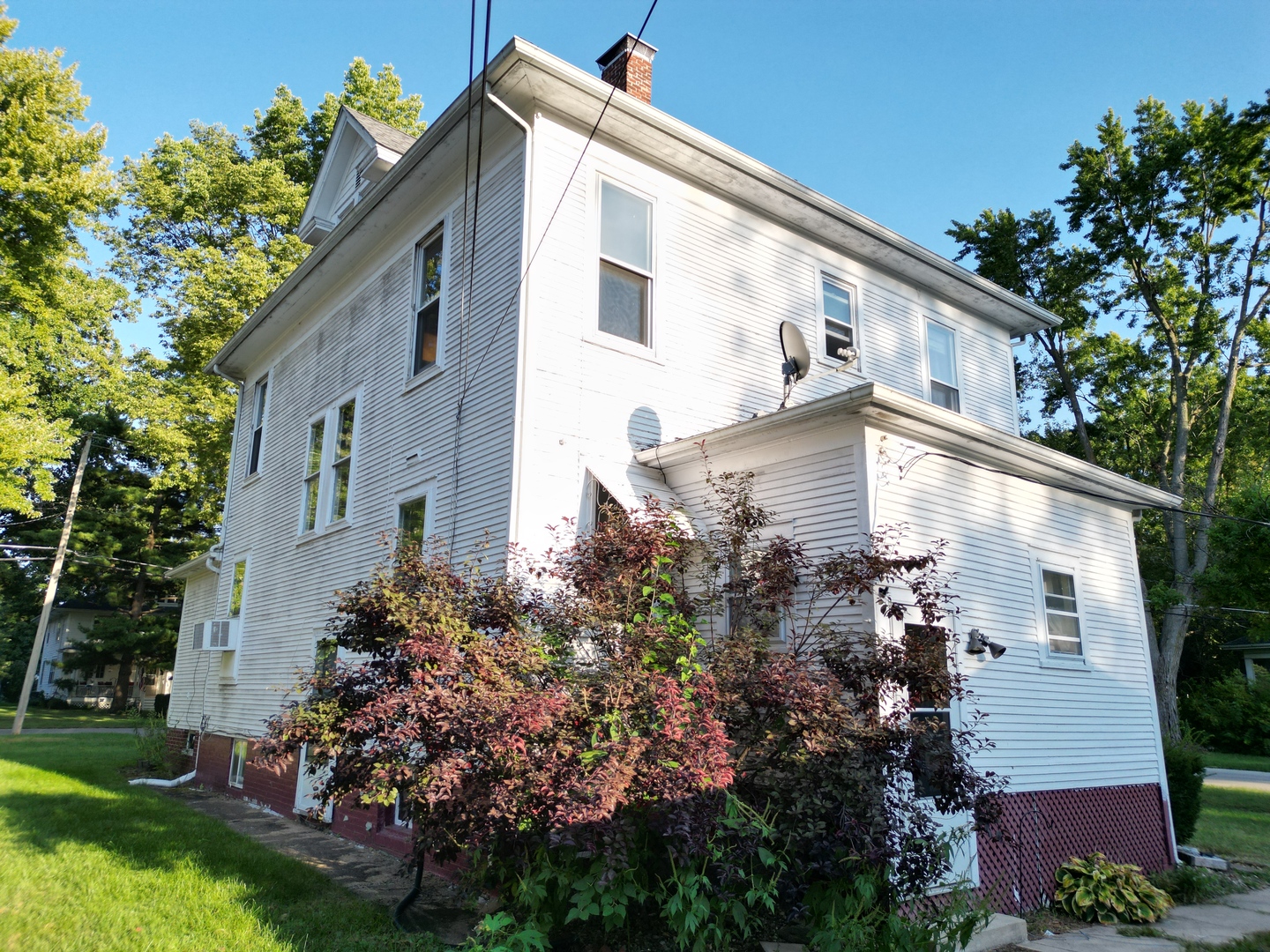 533 S 4th Street Property Photo 4