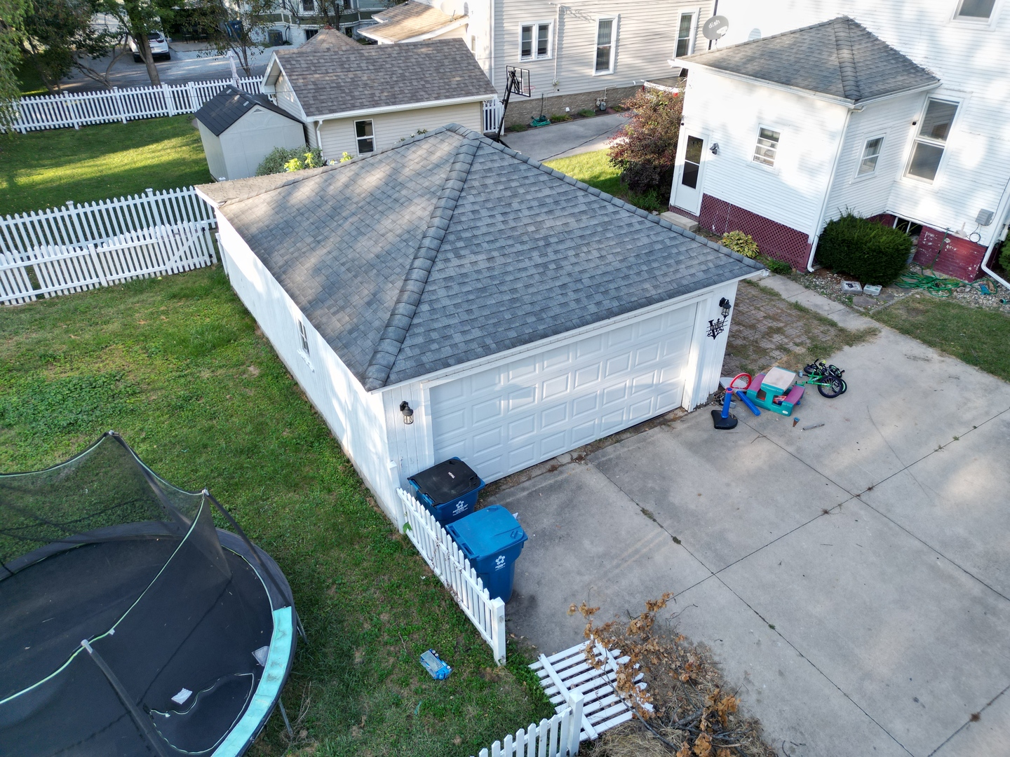 533 S 4th Street Property Photo 6