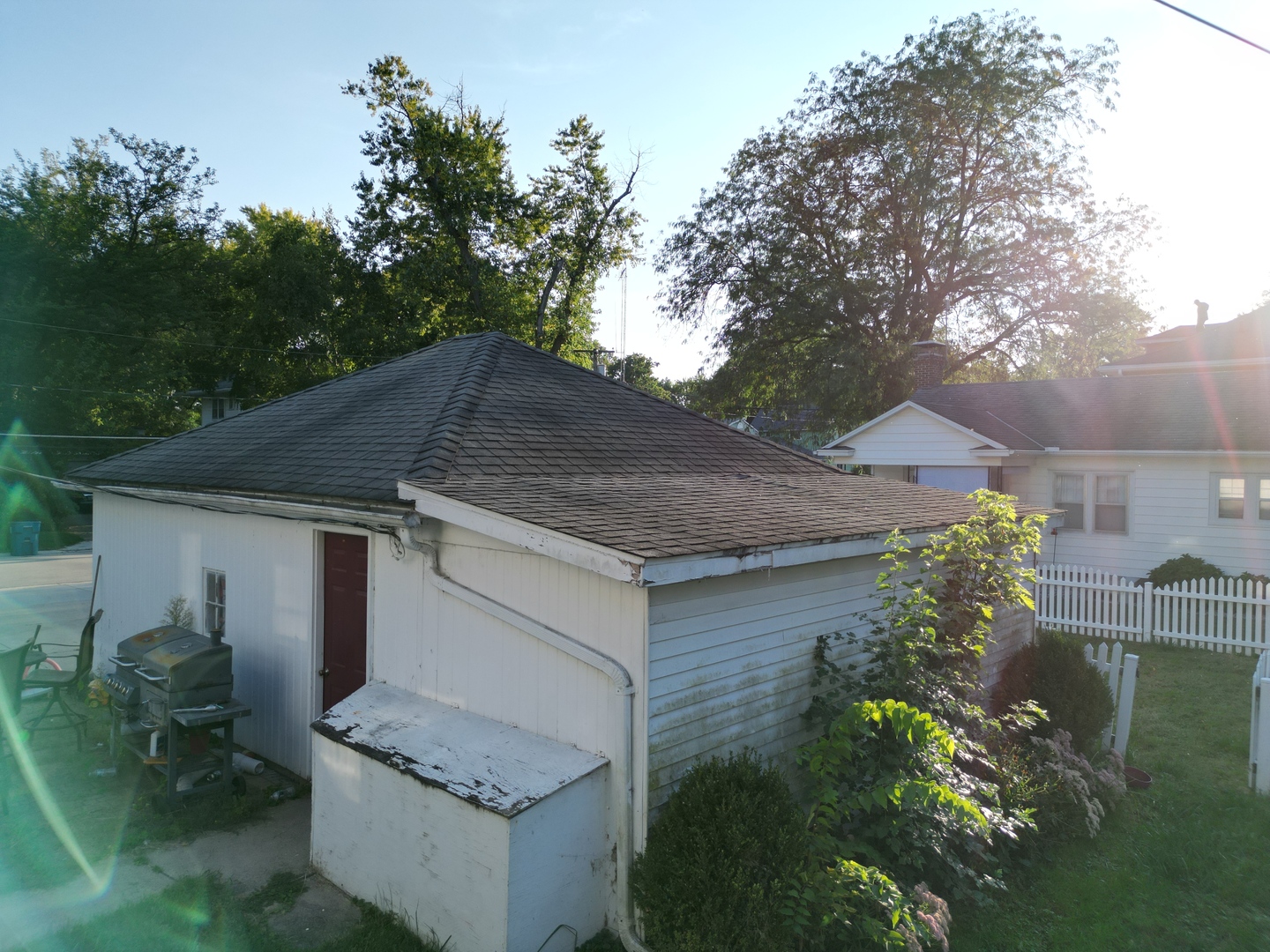 533 S 4th Street Property Photo 7