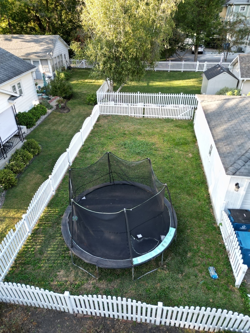 533 S 4th Street Property Photo 8