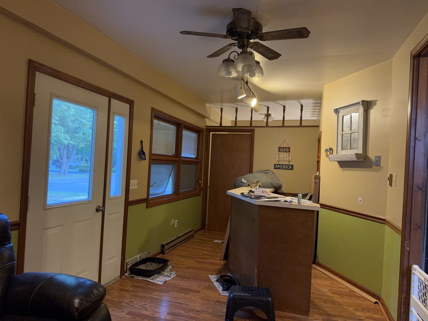 533 S 4th Street Property Photo 10