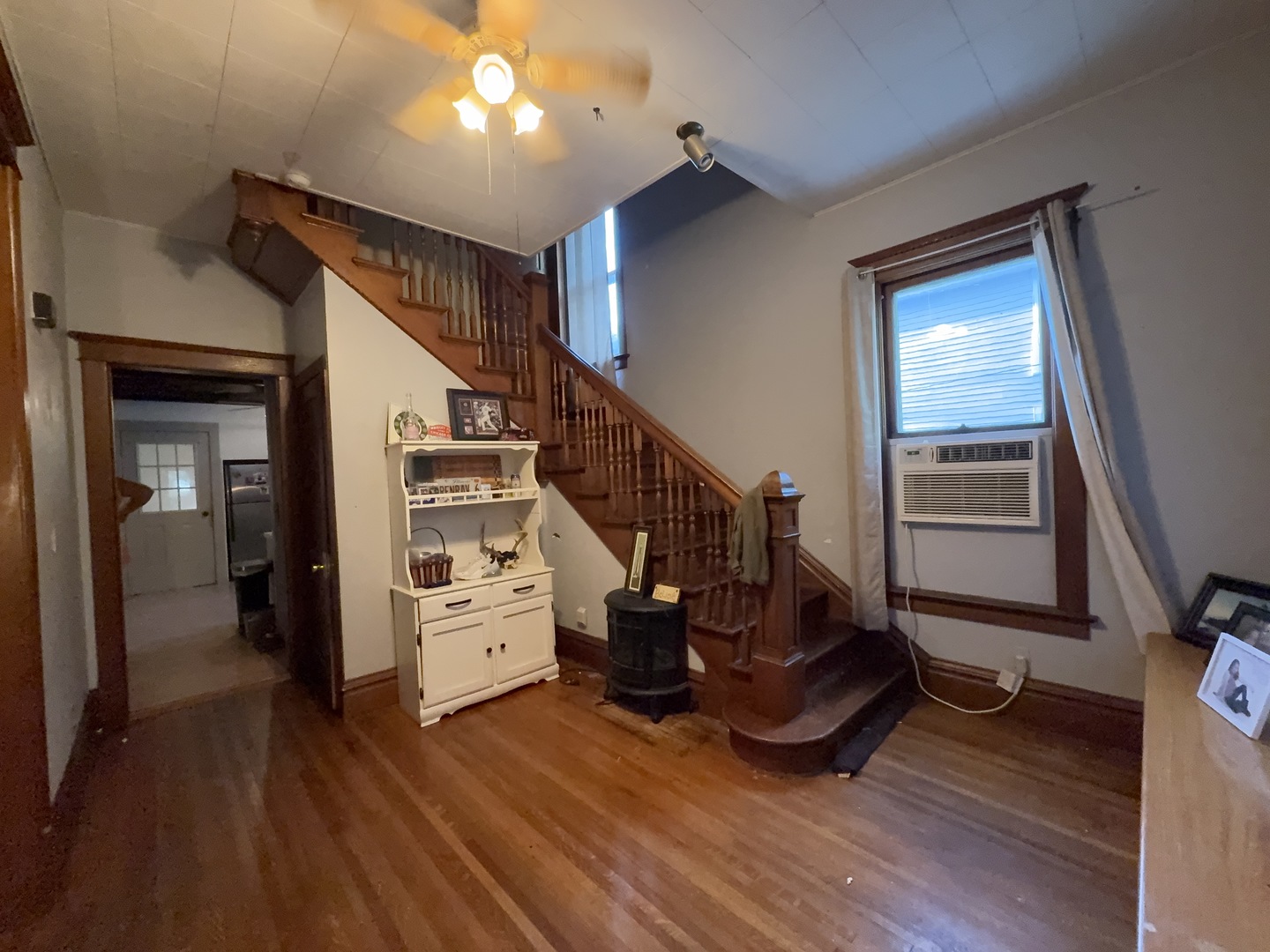 533 S 4th Street Property Photo 11