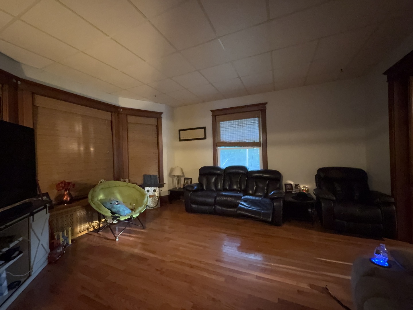 533 S 4th Street Property Photo 12