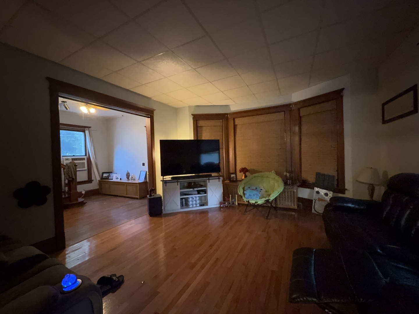 533 S 4th Street Property Photo 13