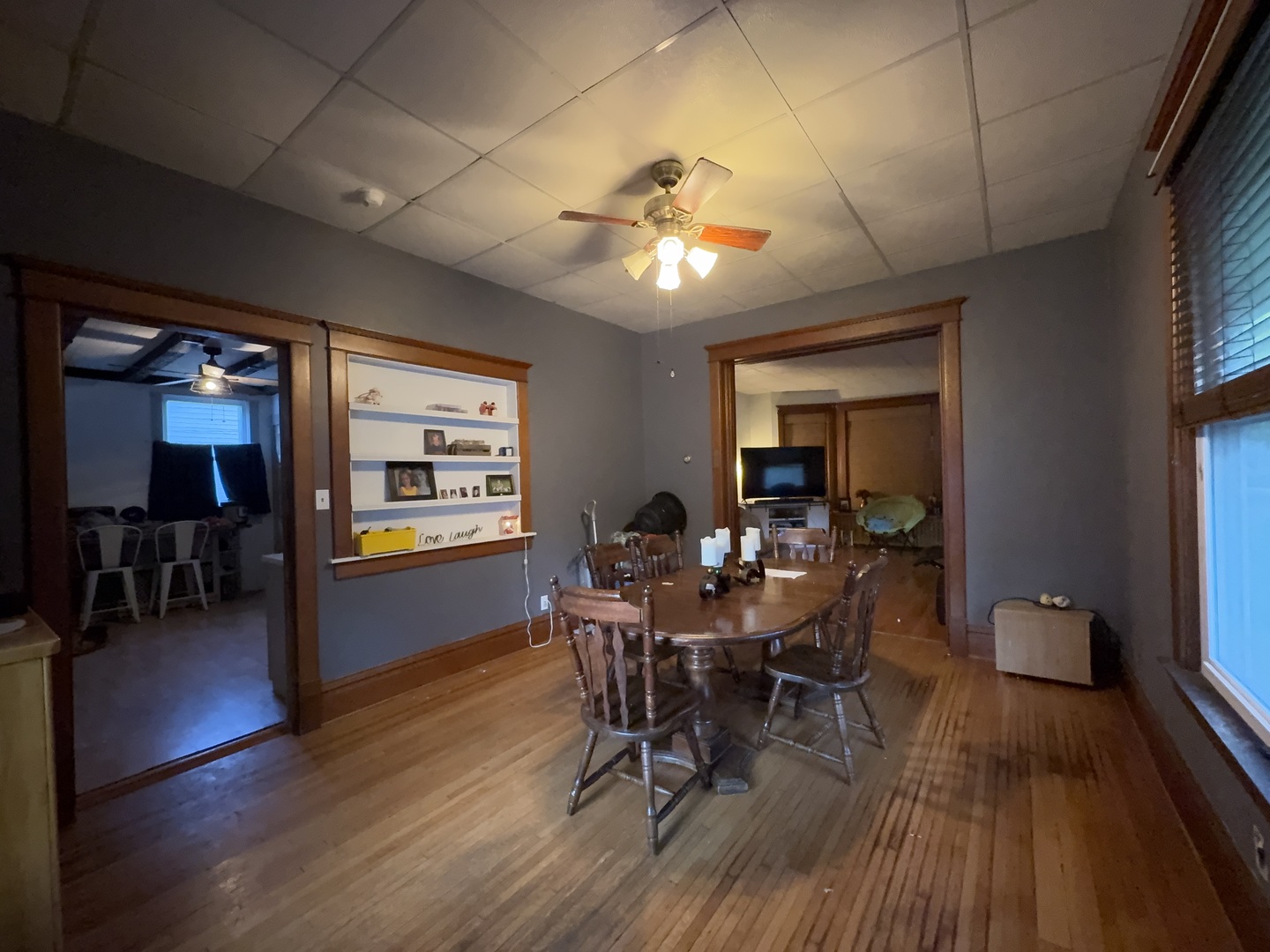 533 S 4th Street Property Photo 14