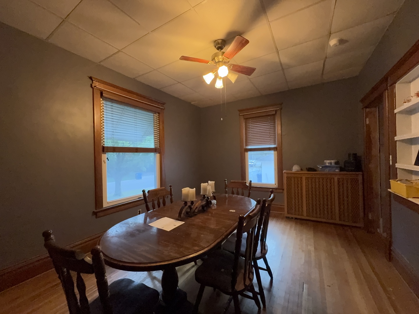 533 S 4th Street Property Photo 15