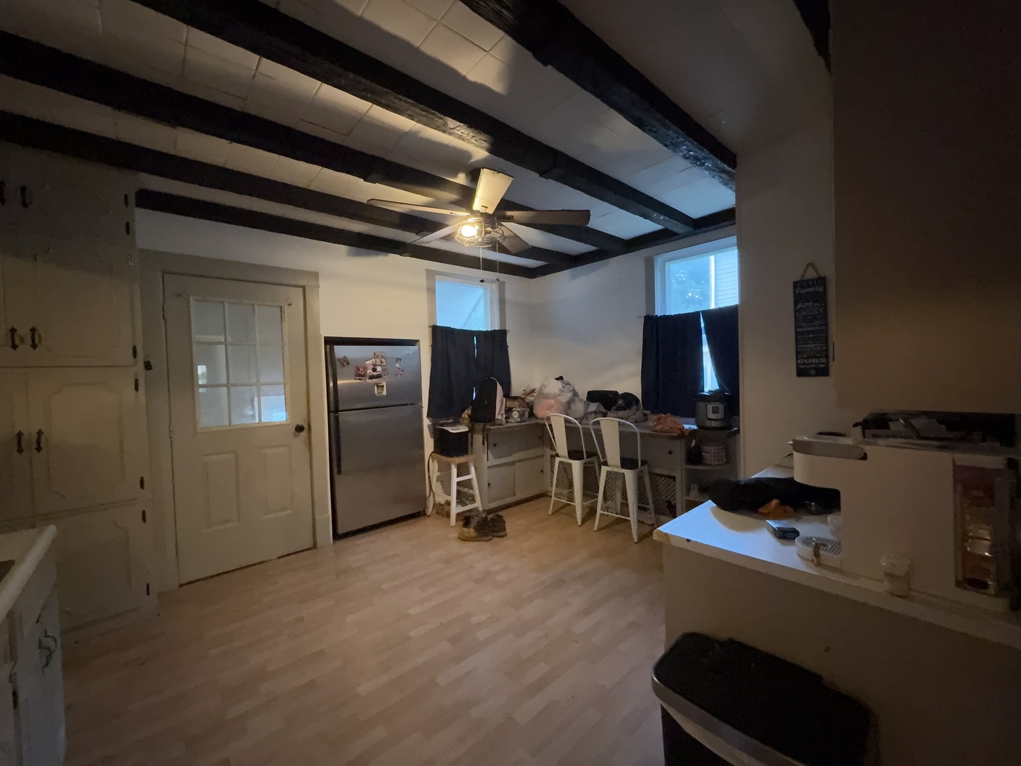 533 S 4th Street Property Photo 16
