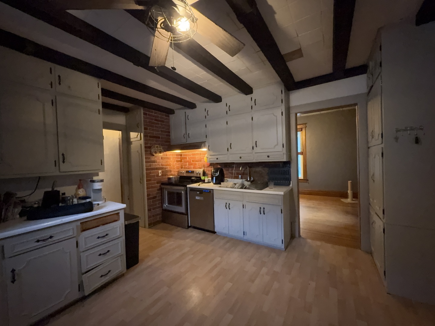 533 S 4th Street Property Photo 17