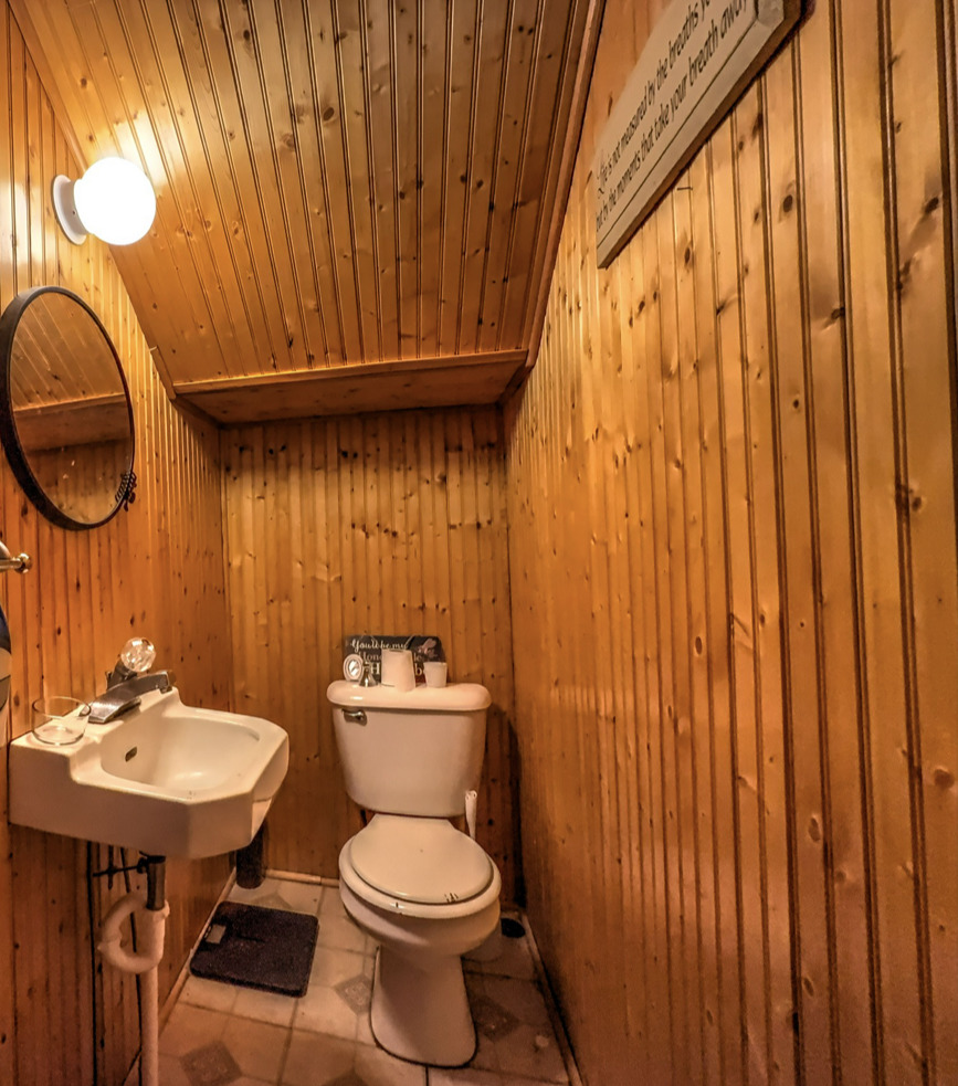 533 S 4th Street Property Photo 18