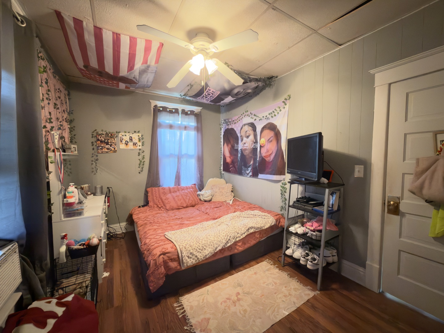 533 S 4th Street Property Photo 19