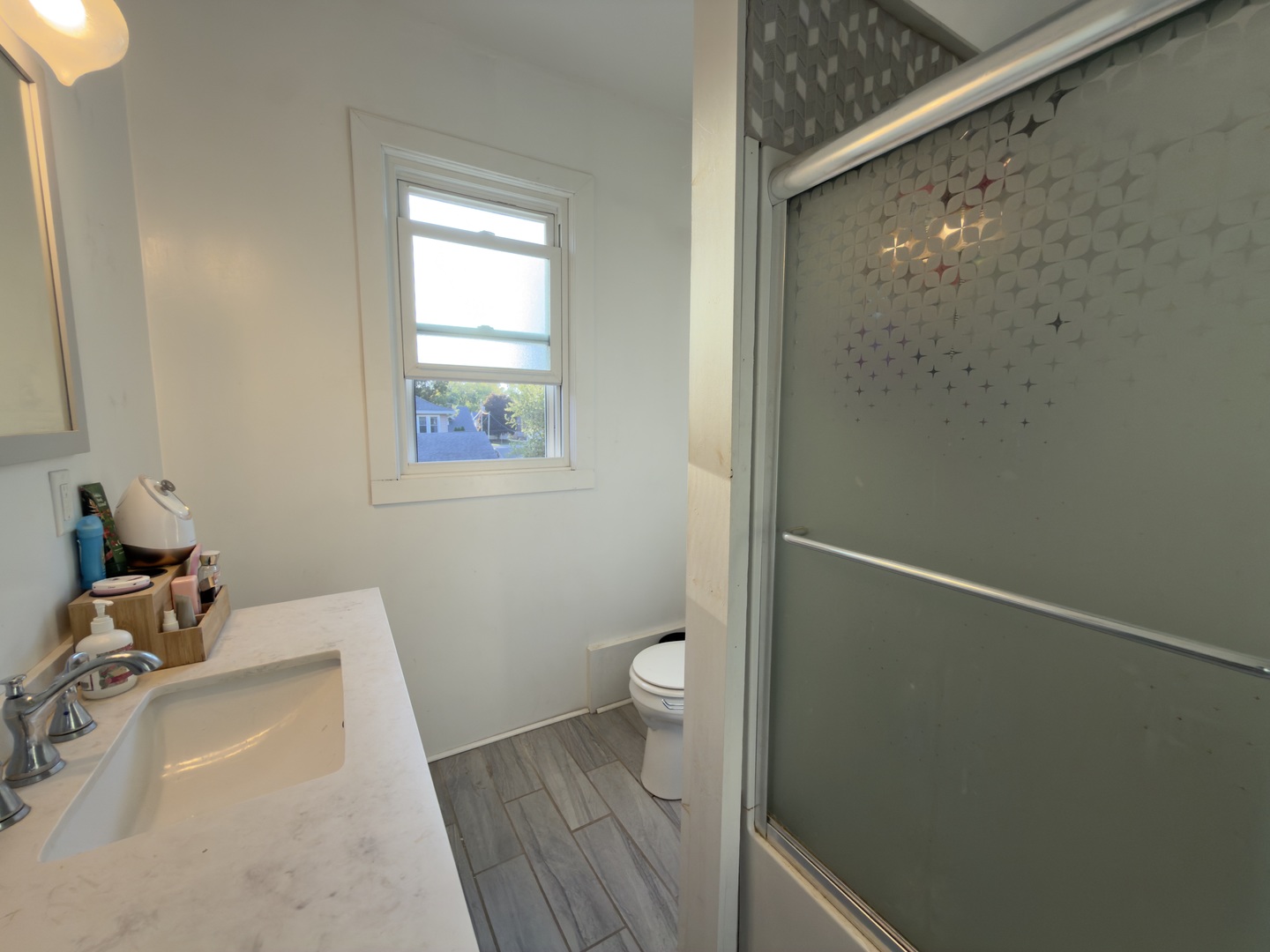 533 S 4th Street Property Photo 21