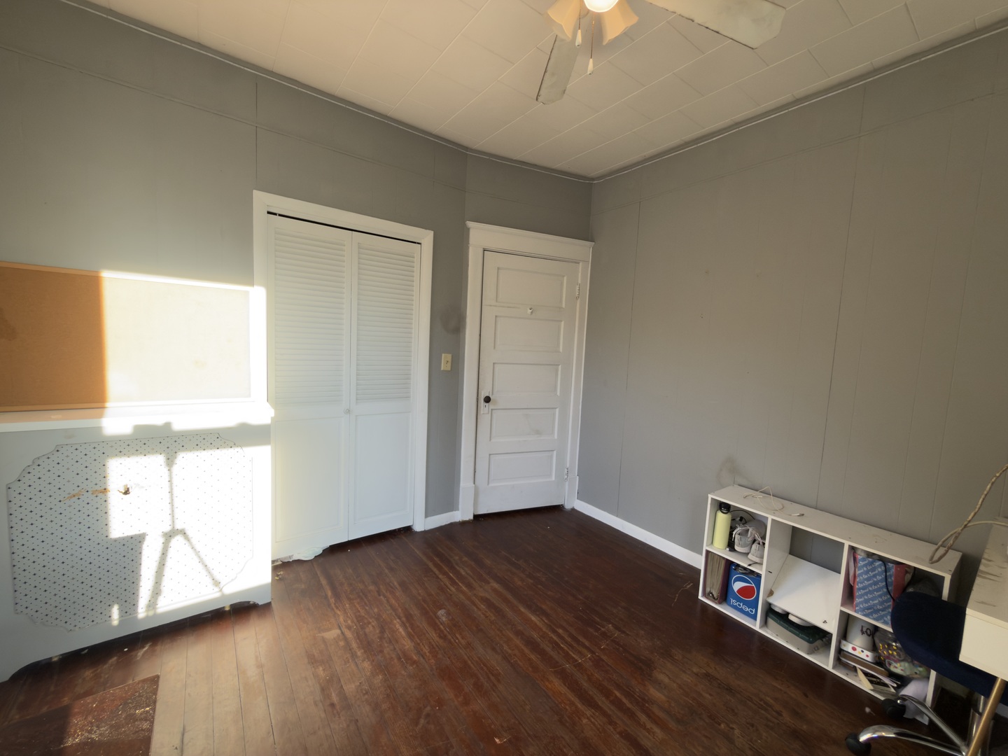 533 S 4th Street Property Photo 22